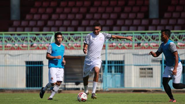 Robert Junior Rodrigues Santos