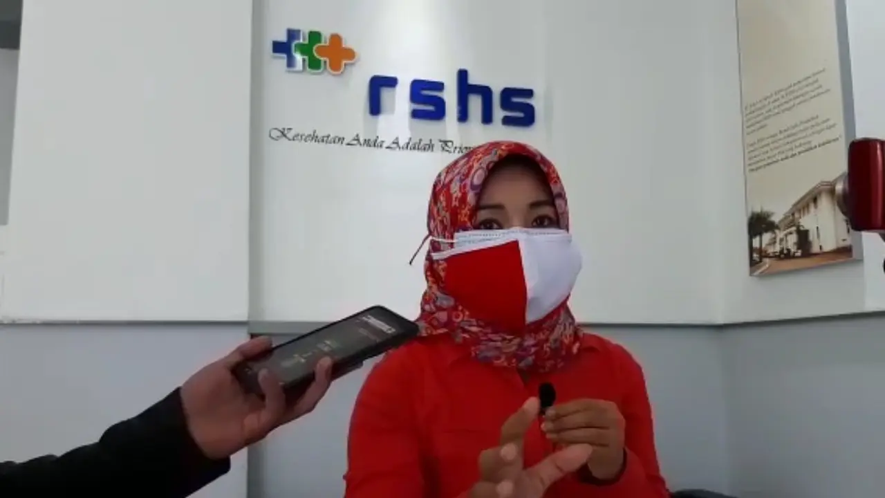 KPU Jawa Barat