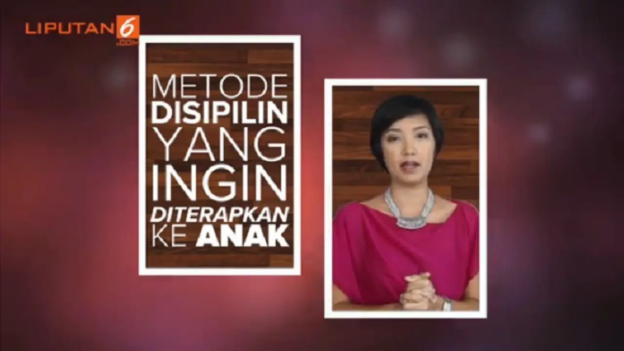 Apa Kata Psikolog: Persiapan Pengasuhan Saat Istri Bekerja