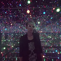 Sebagai aktris, Aming tak mau dikenal melalui sensasi. Bagi bintang film Get Married ini, ia ingin dikenal melalui karya-karyanya. Aming menyadari bahwa hidup ada yang suka dan tidak. Ia tak bisa menyenangkan semua orang. (Instagram/psychodiva2016)