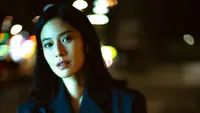 Gaya Dian Sastrowardoyo di Festival Film Internasional Busan 2026, Angkat Karya Desainer Indonesia