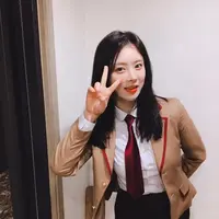 Han Ji Seong (Koreaboo)