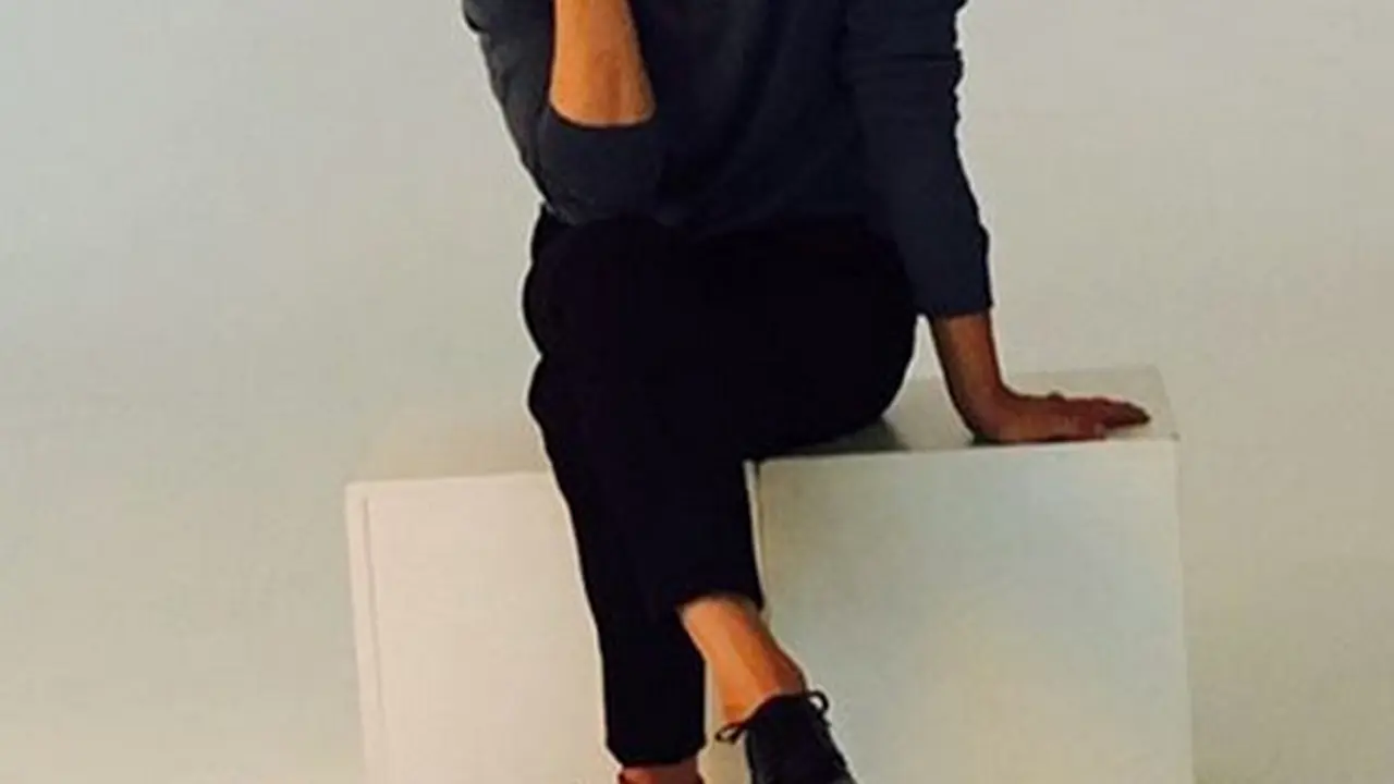 Ji Chang Wook
