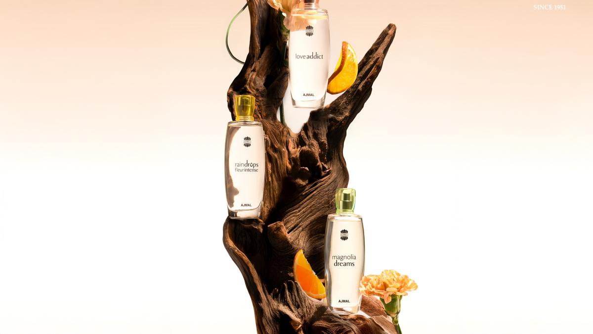 Saingi Parfum Oud, 3 Parfum Aroma Fruity Floral Kecintaan Para Sultan Hadir di Indonesia