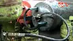 Tabung gas 3 kilogram terus menimbulkan masalah, mulai dari meledak hingga memakan korban jiwa. Untuk menyiasati kondisi ini, masyarakat pun harus lebih selektif dan waspada dalam setiap menggunakan tabung gas jika tak ingin menjadi korban. 