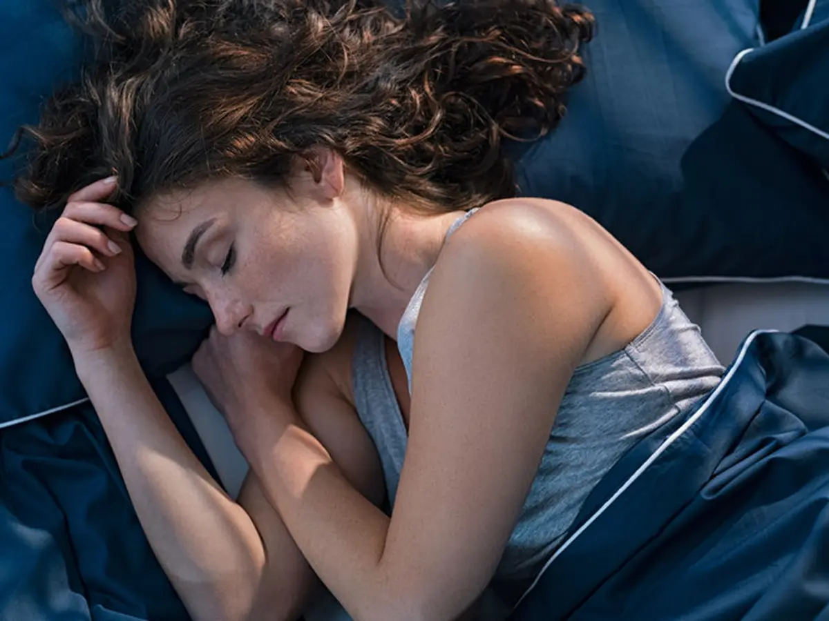 10 Arti Mimpi Teman Meninggal Tak Selamanya Memiliki Makna Buruk -  Lifestyle Fimela.com