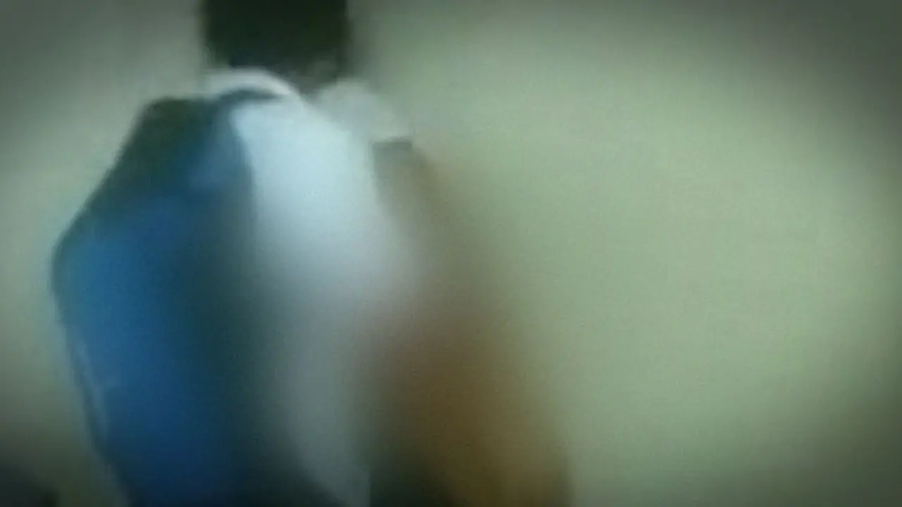 porno-goyangkimcil-130907a.jpg