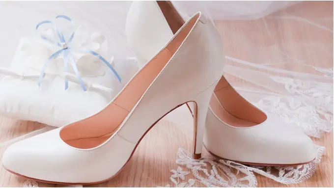 Courtesy ShutterStock.com