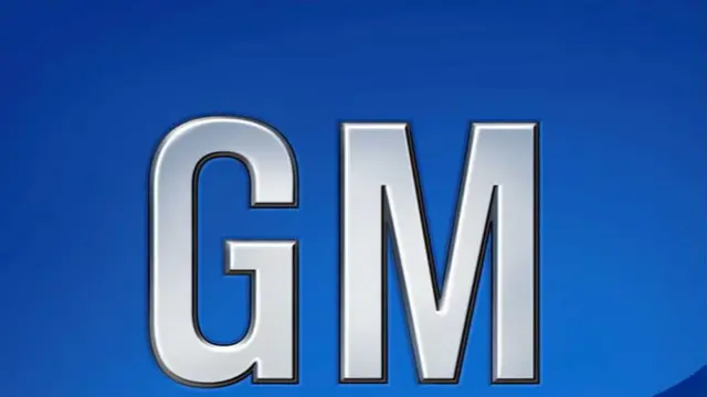 General Motor