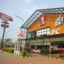 Kinerja Semester I 2026 Solid, Pendapatan PT Fast Food Indonesia Tumbuh 16,09%
