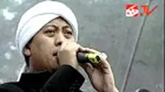 liputan6