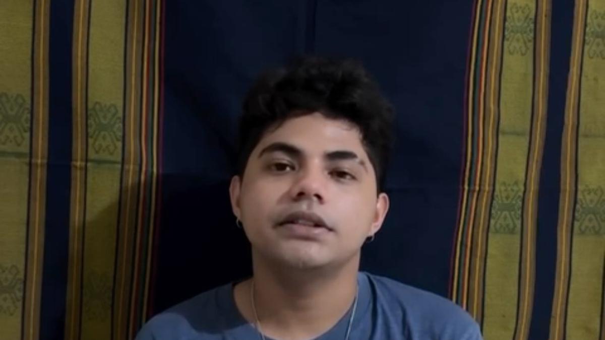 Sebelum Piche Kota Klarifikasi, Polisi Sebut 3 Tersangka Kasus Pemerkosaan Dijerat Pasal Berlapis