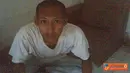 Citizen6, Bekasi: Tolong bantuannya jika melihat Rian, tinggi 182 cm, kulit hitam, kurus, baju yang digunakan saat pergi baju hijau, celana training coklat, kurang waras. Hubungi Erik: 021-91611629. (Pengirim: Yuanita)