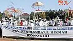 liputan6