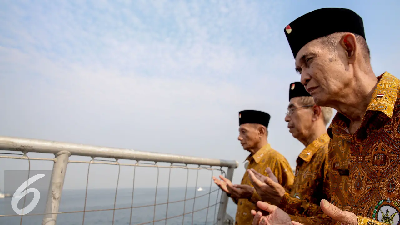 20151110-Hari-Pahlawan-Jakarta-Yuddy-Chrisnandi-FF
