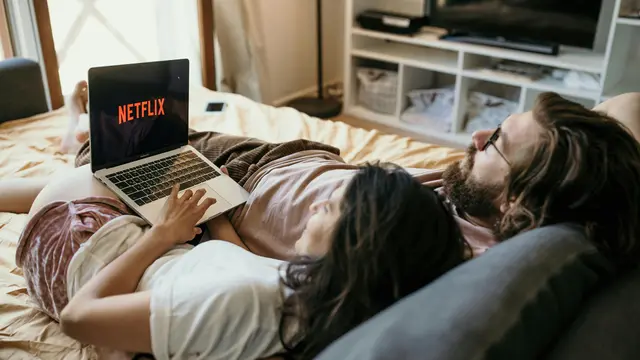 zodiak dengan love language quality time