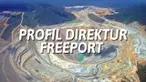 Kementerian BUMN menunjuk Claus Wamafma menjadi direktur PT Freeport Indonesia (PTFI). Staf Khusus Kementerian BUMN Arya Sinulingga menyatakan, Claus menjadi putra Papua pertama yang turut menjadi bos perusahaan tambang tersebut.