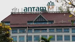 Lowongan Kerja Lewat Program ANTAM IMPACT, Cek Syarat hingga Jadwal Pendaftaran