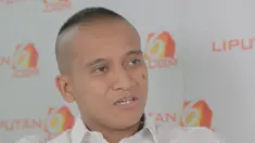 liputan6.com