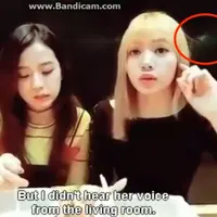 Lisa BLACKPINK dan Sunny SNSD pernah alami kisah mistis. Intip cerita mereka berikut.