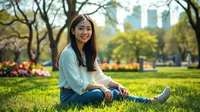 350 Quote Bagus untuk Inspirasi dan Motivasi Hidup