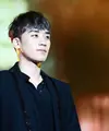 Saat ini sebagian besar personel BigBang akan menjalani tugas wajib militer. Hanya Seungri saja yang belum menjalani wajib militer. (Foto: thehive.asia)