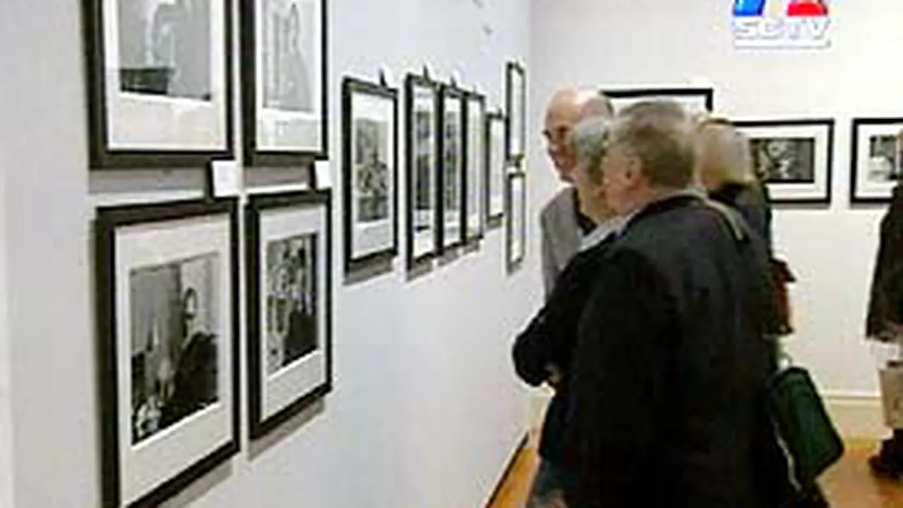 050804aLnFoto.jpg