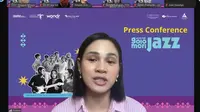 International Golo Mori Jazz 2024 Ditunda, Bagian dari Komitmen pada Keselamatan dan Dukungan terhadap Korban Bencana Alam di NTT
