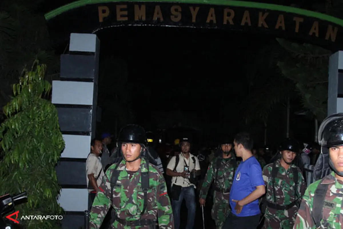 bakar-lp-2-130711d.jpg