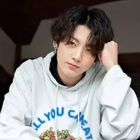 Jungkook BTS (Soompi)