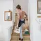 7 Tips Membersihkan Rumah Lebih Cepat, Bikin Pekerjaan Lebih Ringan