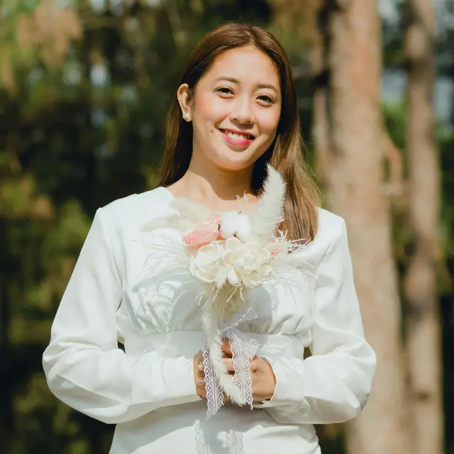 6 Zodiak yang dikenal sopan dan penuh tata krama, pembawaannya disukai banyak orang