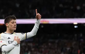 3 Hal yang Harus Dibuktikan Arda Guler untuk Raih Status Tak Tergantikan di Real Madrid