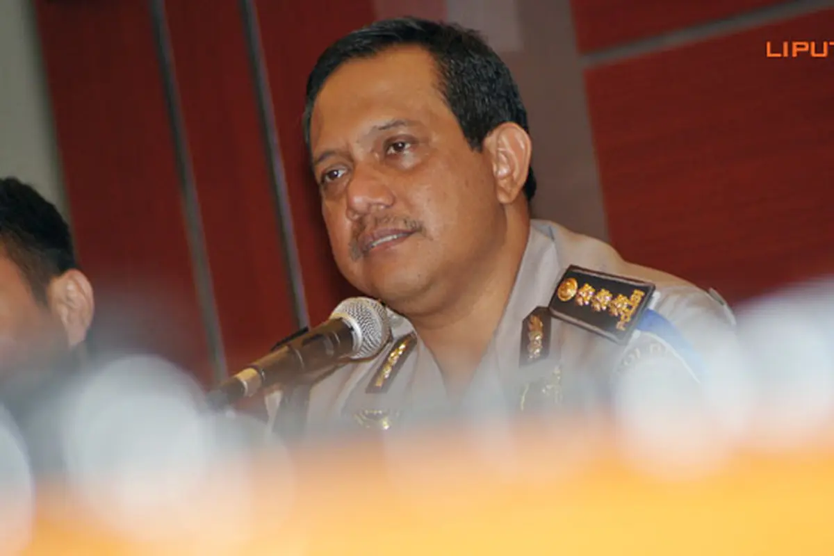rikwanto-kejar-130828b.jpg