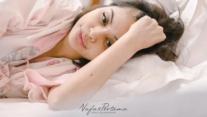 [Fimela] Tiwi Eks T2