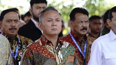 Wamen HAM Kecam Penyiraman Air Keras terhadap Aktivis KontraS Andrie Yunus, Minta Diusut Tuntas