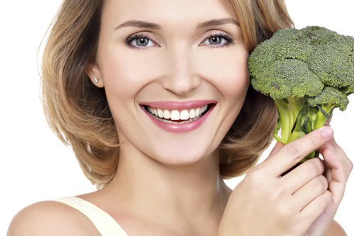 Foto: copyright Thinkstockphotos.com