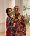 (Instagram/adipati)