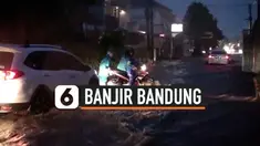 cikutra thumbnail