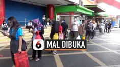 mall thumbnail