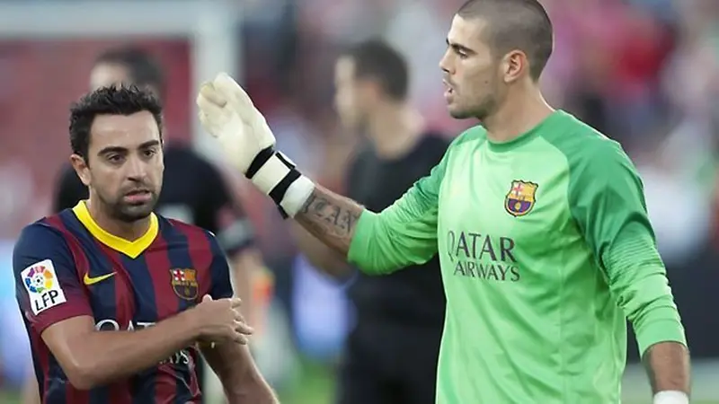 valdes-xavi-131120c.jpg