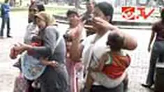 liputan6