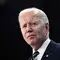 Kanker Prostat Mantan Presiden AS Joe Biden Telah Menyebar hingga ke Tulang