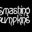The Smashing Pumpkins merupakan band beraliran alternative rock asal Chicago, Amerika Serikat