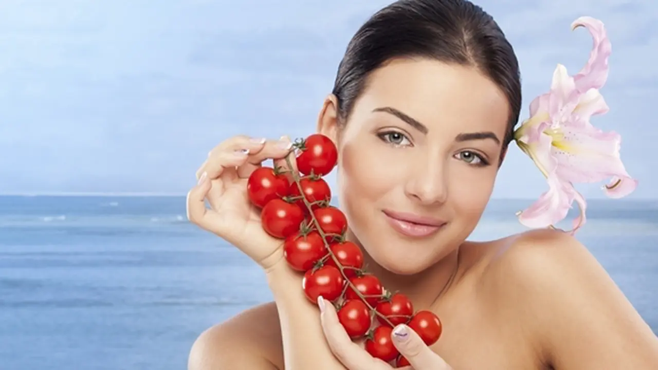 Photo: Copyright Thinkstockphotos.com