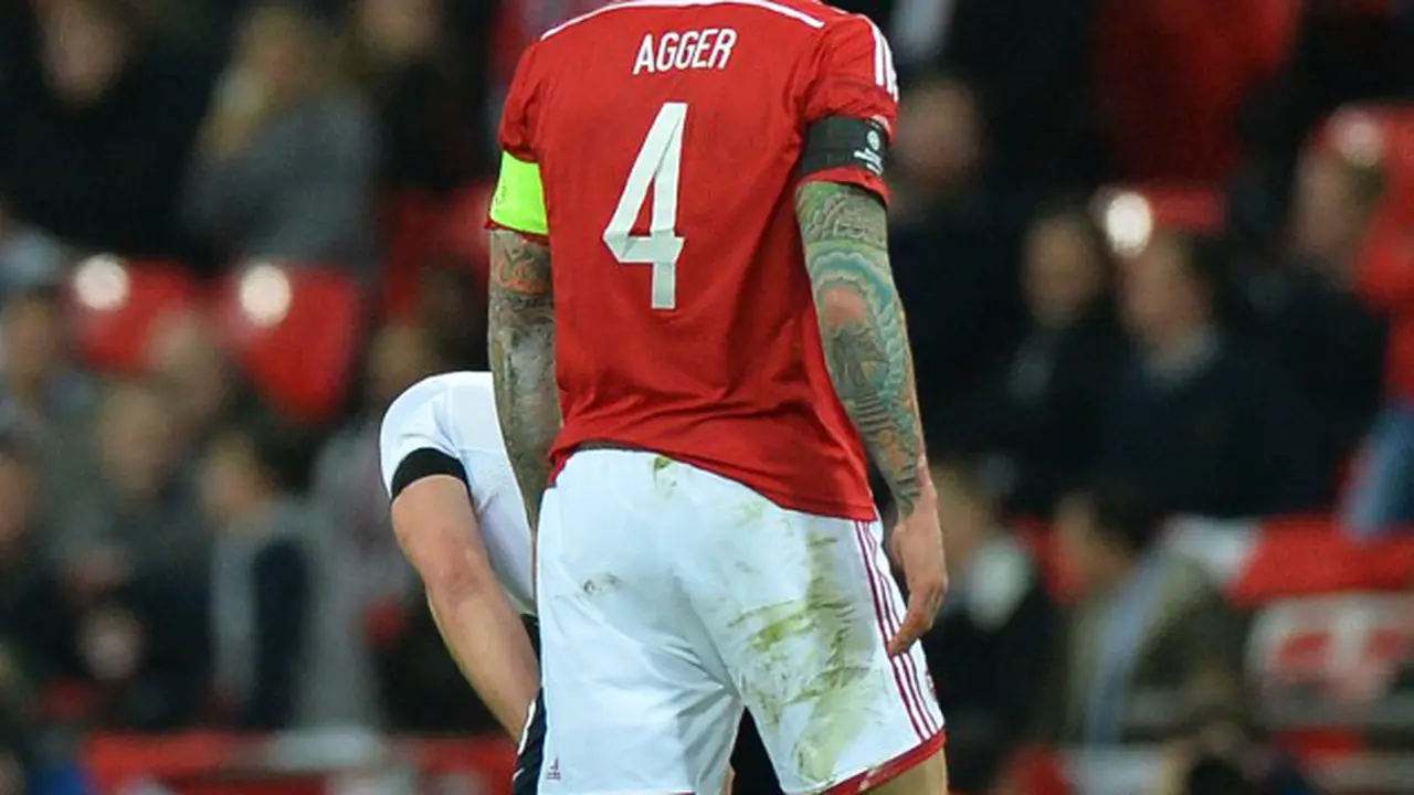 Jack Wilshere
