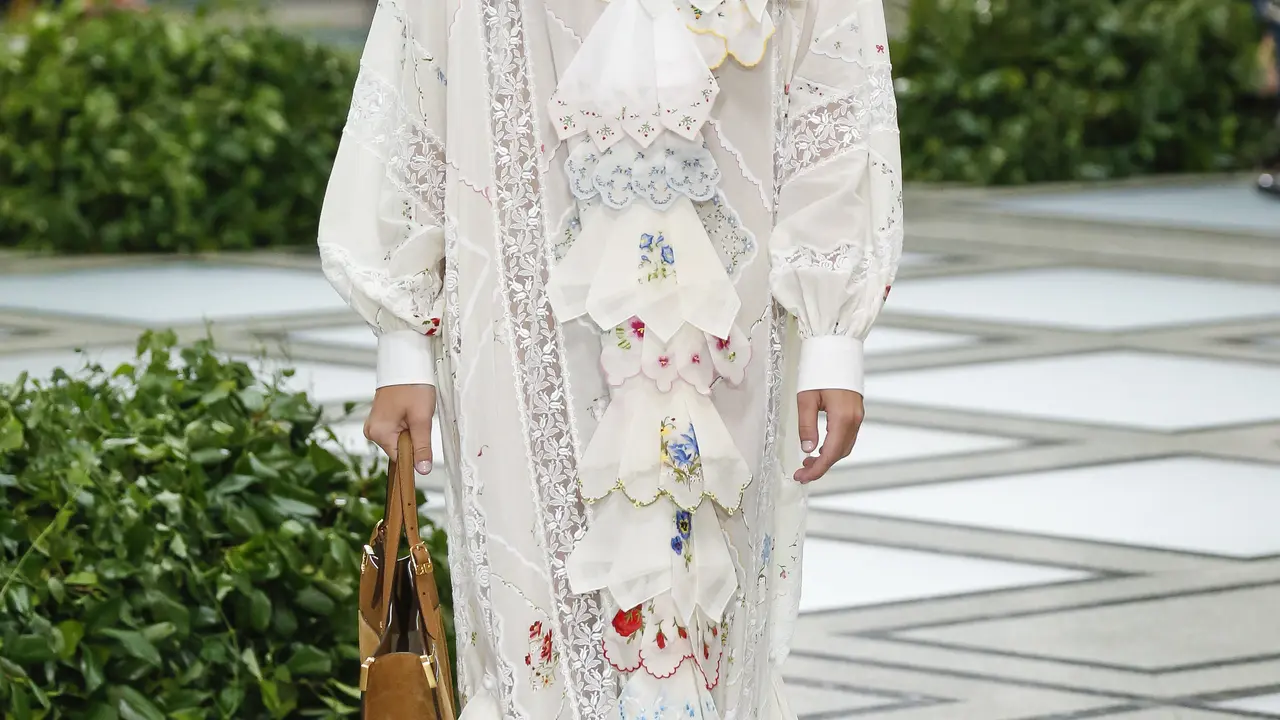 Tory Burch