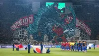 Nasib 4 Tim yang Pernah Jumpa Timnas Indonesia di Kualifikasi Piala Dunia 2026 Zona Asia: Jepang dan Australia Bersinar