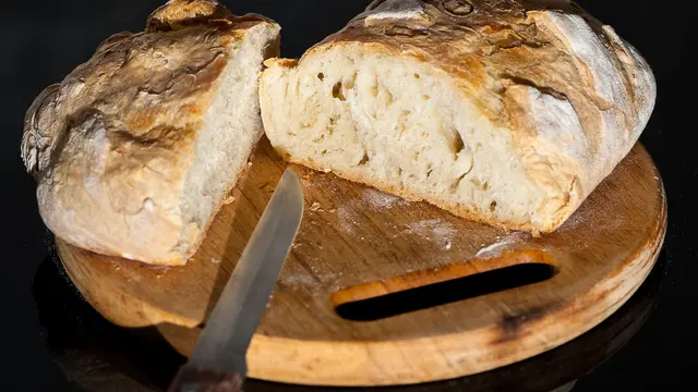 Ciabatta