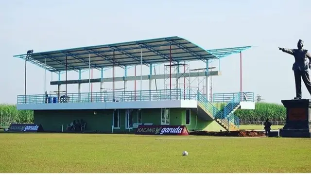 SPFA